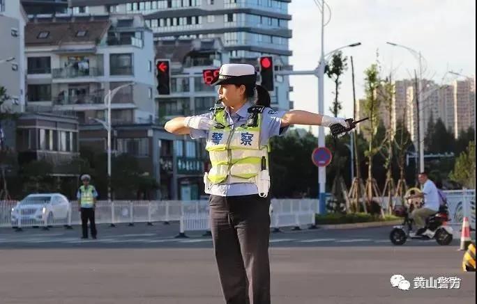 1604308353.jpg 25.jpg