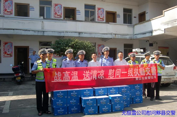 1604308971.jpg 35.jpg