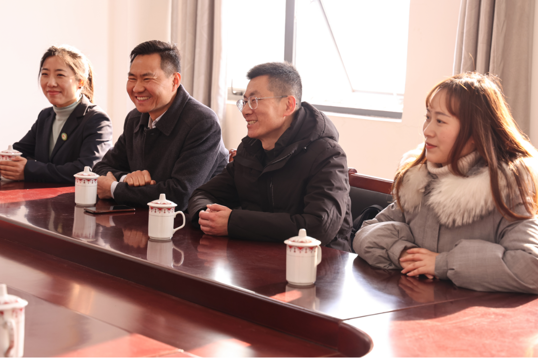 1674020303235196.png image.png