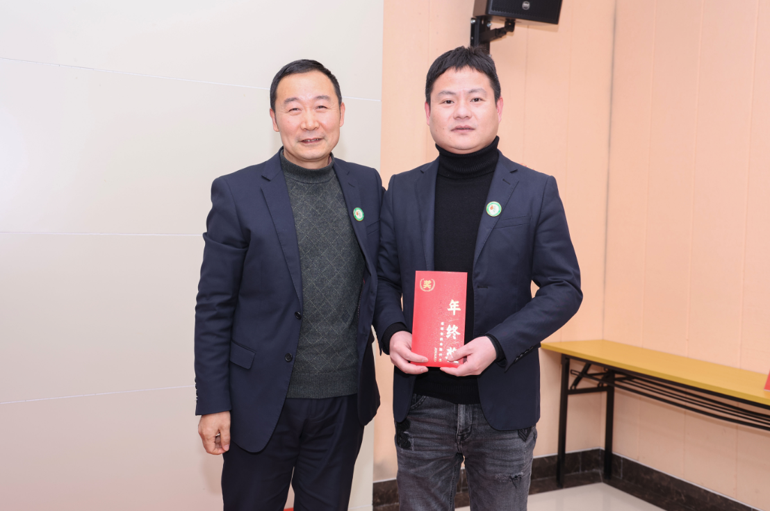 1674021431419178.png image.png