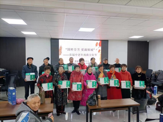 1676082756307843.png image.png