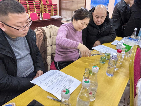 1676083072676323.png image.png