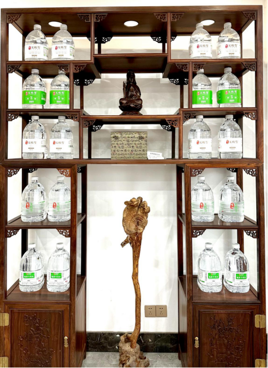 1676102829879175.png image.png