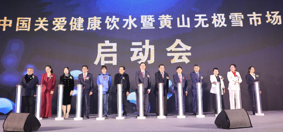 1677033773864309.png image.png