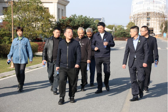 1679013390625999.png image.png