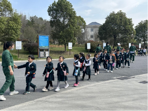 1679042133373384.png image.png