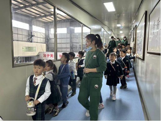 1679042135304261.png image.png