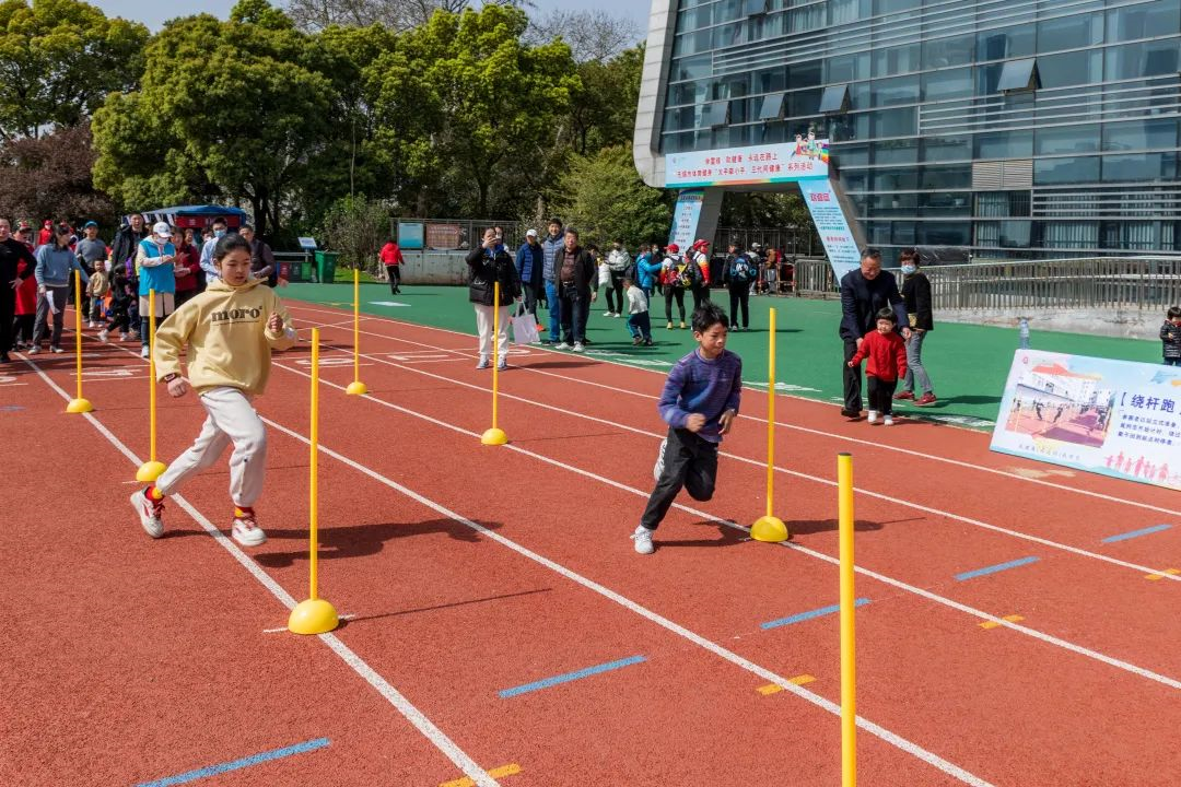 1680760268251888.png image.png