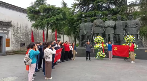 1681349817528080.png image.png