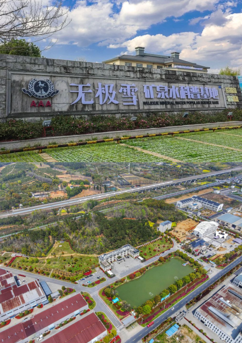 1683534888644939.png image.png