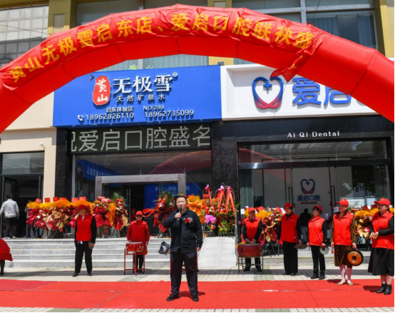 1683689966871402.png image.png