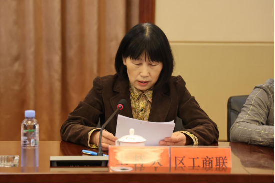 1684199093873073.png image.png