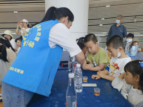 1685430310292504.png image.png