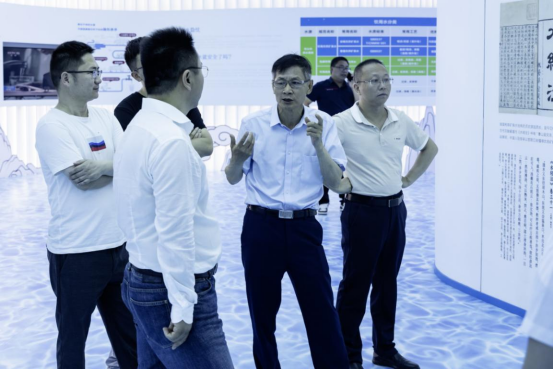 1685523748230693.png image.png