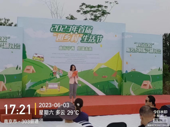 1686100027670880.png image.png