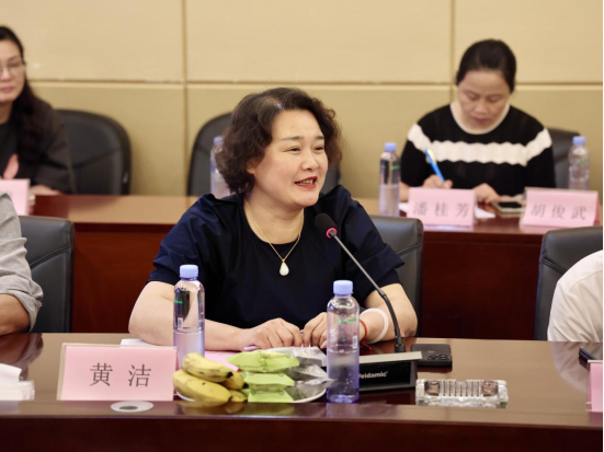 1687338290978163.png image.png