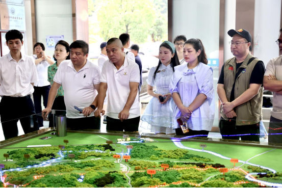 1687338437921129.png image.png