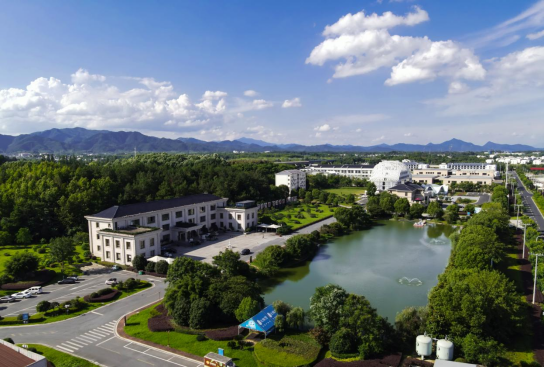 1688545950449854.png image.png