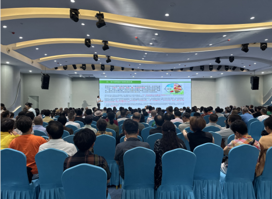 1690272738624683.png image.png