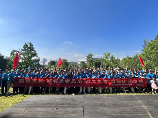 1691215328814402.png image.png