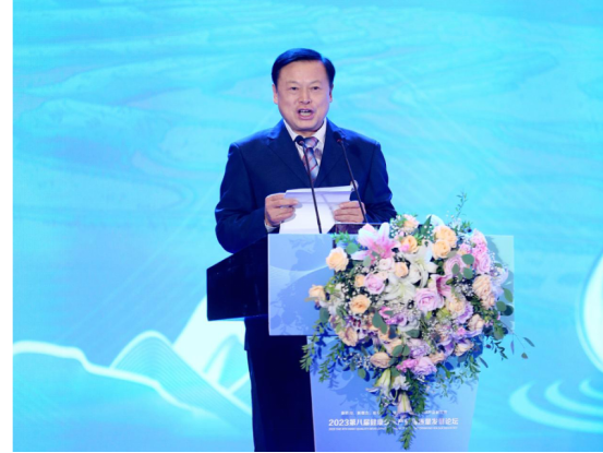 1695710734212995.png image.png