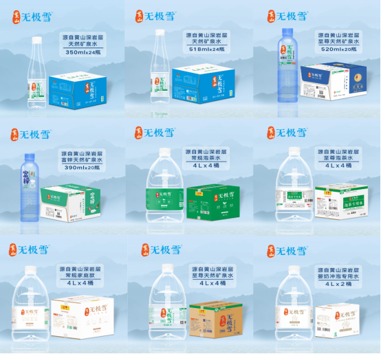 1695710789598156.png image.png