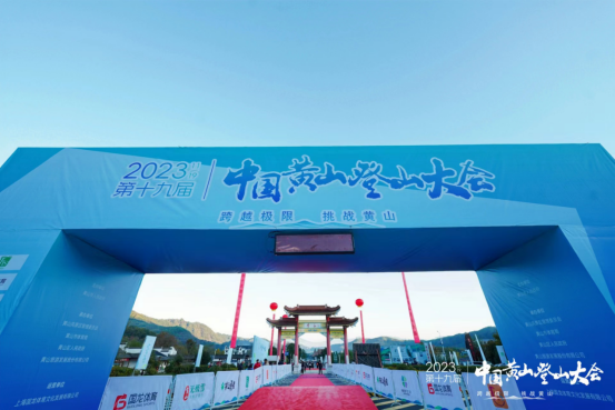 1700548625496358.png image.png