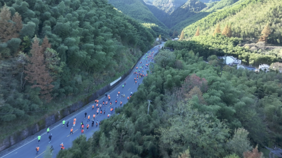 1700548635786344.png image.png