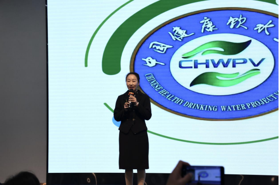 1703839957904763.png image.png