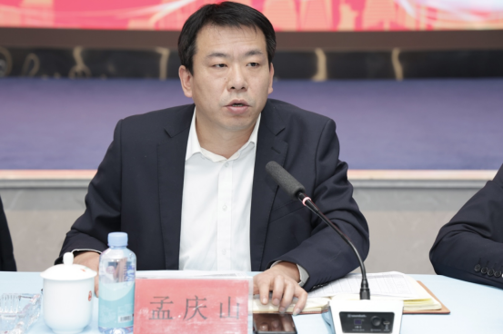 1706940139686107.png image.png