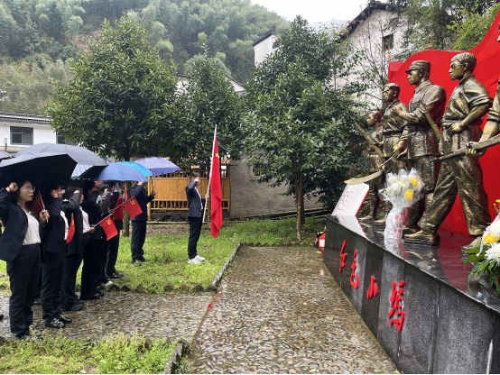 1712040000254871.png image.png