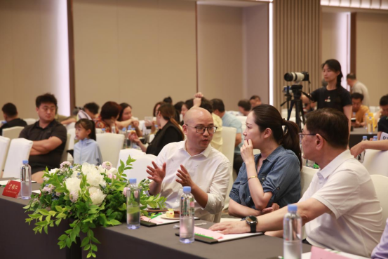 1716340607624794.png image.png