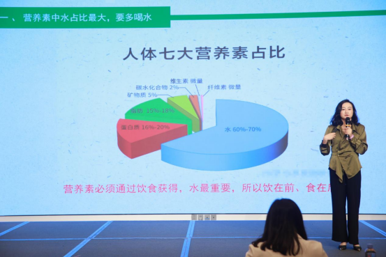 1716340612587571.png image.png