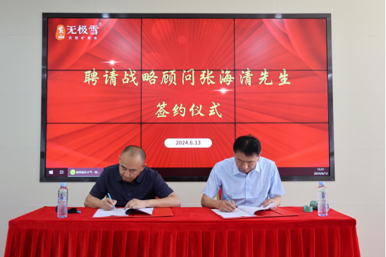 1718347285500959.png image.png