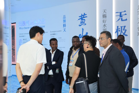 1719623810464531.png image.png