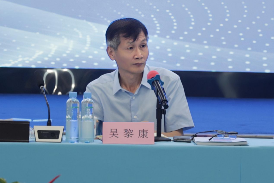 1721089050720736.png image.png